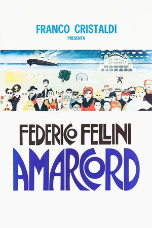 Amarcord