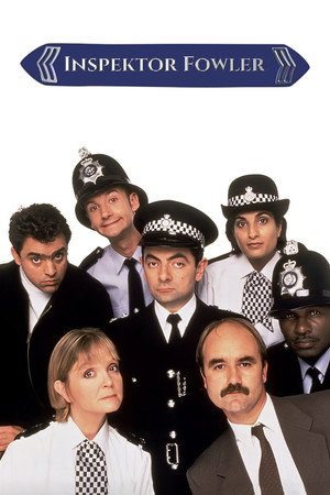 The Thin Blue Line 17
