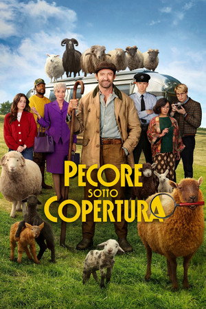 <Images posters