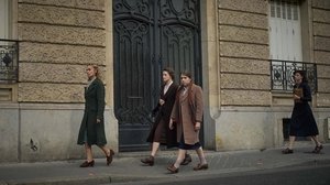 Images posters