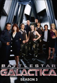 Saison 3