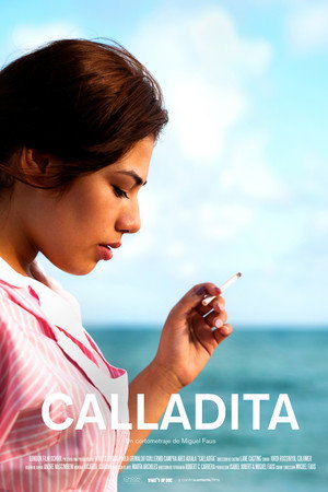 Calladita 7