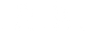 A Chegada — Logos 2