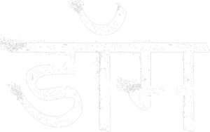 DOM — Logos 7