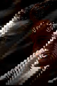 undefined image