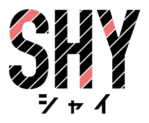 SHY — Logos 7
