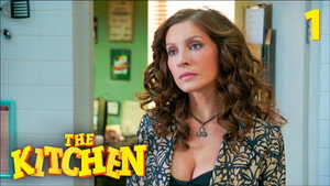 The Kitchen (2012) Season 1X1 Watch Online Free | ඔන්ලයින් බලන්න