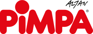 La Pimpa