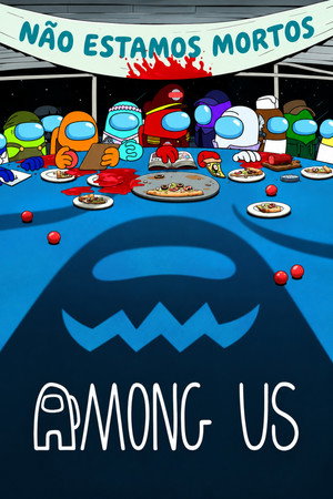 Among Us