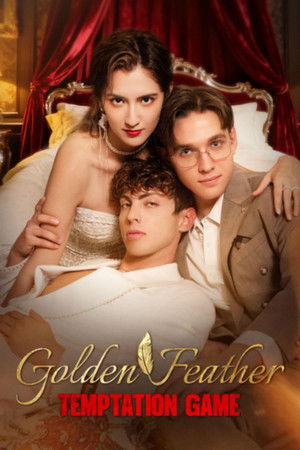 Golden Feather: Temptation Game (2025)
