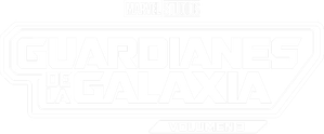Guardianes de la Galaxia: Volumen 3