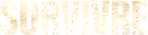 Survive — Logos 1