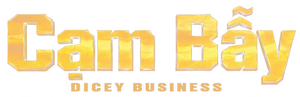 Dicey Business