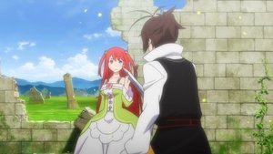 Re:ZERO – Starting Life in Another World: 1 Staffel 20 Folge