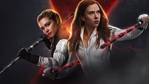 Black Widow (2021) Online Subtitrat In Romana