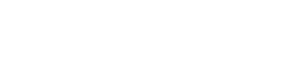 Goalie — Logos 1