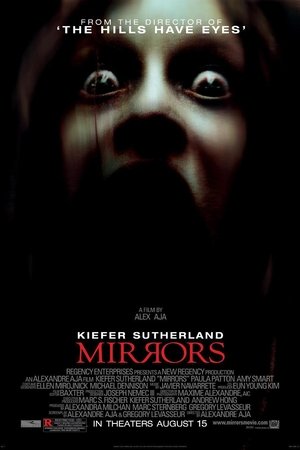 Mirrors (2008) Mirrors (2008)