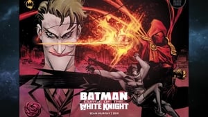 DC Daily CW's Crossover ELSEWORLDS, BATMAN CURSE OF THE WHITE KNIGHT, and PRIMAL AGE