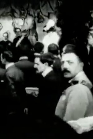 Nonton film Reception of His Majesty Alfonso XIII in Barcelona (1904) terbaru sub indo Nonton film Reception of His Majesty Alfonso XIII in Barcelona (1904) terbaru sub indo