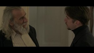 Episode 88