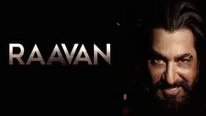 Raavan [WEB-DL HD]