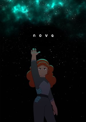 Poster di Nova