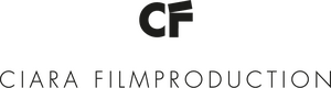 Ciara Filmproduction