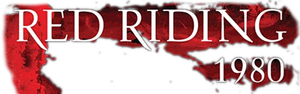 Red Riding: The Year of Our Lord 1980