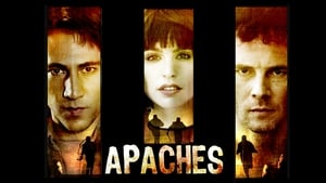 poster Apaches