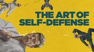 The Art of Self-Defense