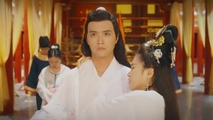 Episode 18