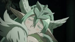 Mahou Shoujo Tokushuusen Asuka: Saison 1 Episode 9