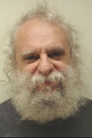 Cliff Burnstein thumbnail