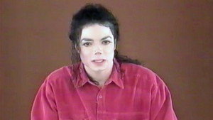 Michael Jackson: An American Tragedy: 1×2