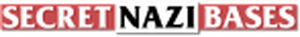 Secret Nazi Bases