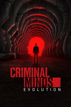 Image Criminal Minds
