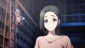 Myriad Colors Phantom World 1×12