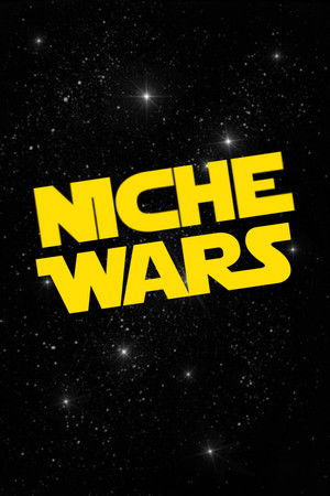 Niche Wars