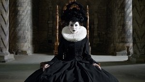 En el Reino de las Sombras