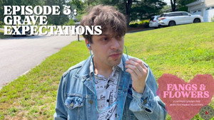 Folge 5