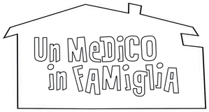 Un medico in famiglia