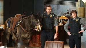 Animal Control 1×12