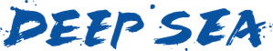 Deep Sea — Logos 8