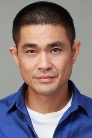 actor1