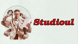 Studioul