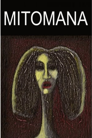 Mitómana (2009)