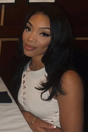 Kayla Pittman thumbnail