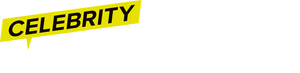 /hWceVX5aJZEo1E2SqAChiRT8RE4.png