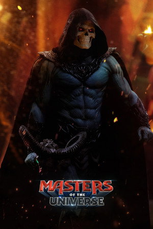 <Images posters
