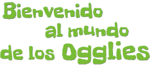 Los Olchis — Logos 2